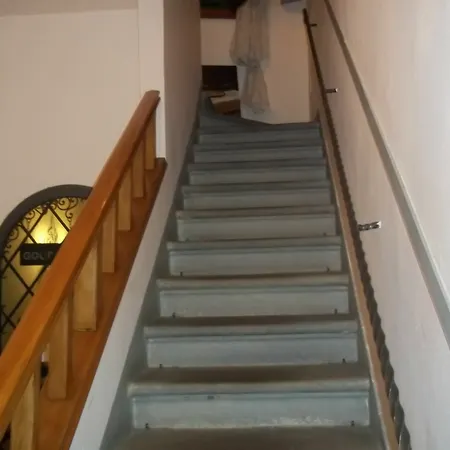Antiche Scale Guest house 3*